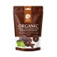 Sadina Organic Herbal Blend of Amla, Aritha, Neem & Shikakai Powder – 100 g Sadina Organic Herbal Blend of Amla, Aritha, Neem & Shikakai Powder – 100 g