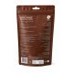 Sadina Organic Herbal Blend of Amla, Aritha, Neem & Shikakai Powder – 100 g Sadina Organic Herbal Blend of Amla, Aritha, Neem & Shikakai Powder – 100 g