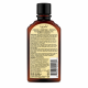 Jellys American Argan Oil Hair Treatment – 118ml