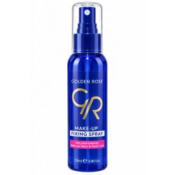 Golden Rose GR Make-Up Fixing Spray – 120 ml