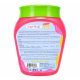 بالإنجليزي: Love Your Curls Curly Curls Kids 2 in 1 Treatment & Styling Cream – 1 KG بالإنجليزي: Love Your Curls Curly Curls Kids 2 in 1 Treatment & Styling Cream – 1 KG