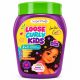 Loose Curly Kids 2 in 1 Treatment & Leave-In Cream – 1 KG