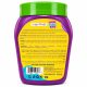 Loose Curly Kids 2 in 1 Treatment & Leave-In Cream – 1 KG