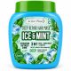 Active Plus Ice Mint 3-in-1 Hair Mask