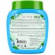 Active Plus Ice Mint 3-in-1 Hair Mask