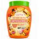 Active Plus Deep Repair Hair Mask Pumpkin & Vanilla 1 KG