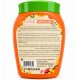 Active Plus Deep Repair Hair Mask Pumpkin & Vanilla 1 KG