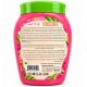 Active Plus Deep Repair Hair Mask Watermelon – 1 KG