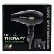 Dr. Therapy Super Turbo 9000 Professional Hair Dryer 2650W