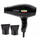 Dr. Therapy Super Turbo 9000 Professional Hair Dryer 2650W