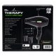 Dr. Therapy Super Turbo 9000 Professional Hair Dryer 2650W