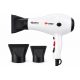 Quattro Professional XP-6900 Professional Hair Dryer 2500W