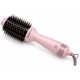 BARONY Hot Air Brush Hair Styler 1200W - RW-2007 BARONY Hot Air Brush Hair Styler 1200W - RW-2007