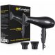 Eurschem Professional Hair Dryer ES-5700, 2200–2400W Eurschem Professional Hair Dryer ES-5700, 2200–2400W