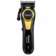 Kemei KM-2242 Rechargeable Professional Hair Clipper