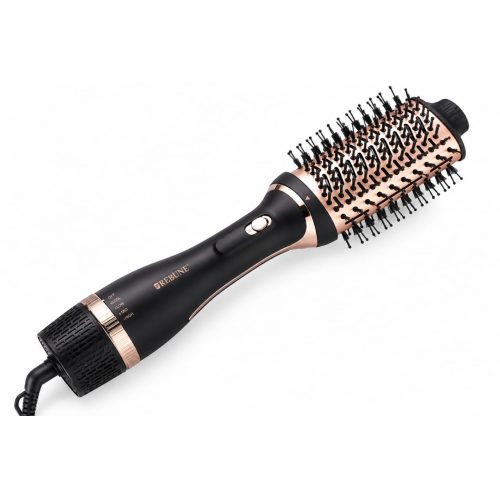 ريبيون هوت براش RE-2131 فرشاة ومجفف شعر هوائي ساخن 1200 واط