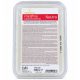 Xanitalia Low-Melting Neutral Paraffin Wax 500 ml