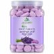 ST CLARA SPA Foot Tablets – Lavender Extract – 320 pcs
