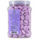 ST CLARA SPA Foot Tablets – Lavender Extract – 320 pcs