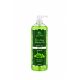ST CLARA SPA Body Massage Oil – Mint – 1200 ml