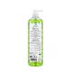 ST CLARA SPA Body Massage Oil – Mint – 1200 ml