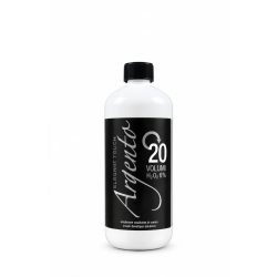 Arco Cream Developer 20 Vol. 6% – 1000 ml