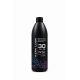 Kera Look Perfumed Oxidising Cream 30 Vol. 9% – 1000 ml