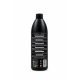 Kera Look Perfumed Oxidising Cream 30 Vol. 9% – 1000 ml
