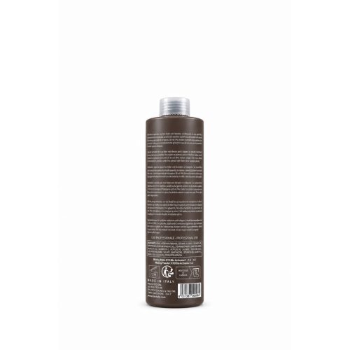 KYO Oxydant 30 Volume 9% with Keratin & Collagen – 1000 ml