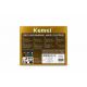 Kemei KM-2242 Rechargeable Professional Hair Clipper