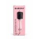 BARONY Hot Air Brush Hair Styler 1200W - RW-2007 BARONY Hot Air Brush Hair Styler 1200W - RW-2007