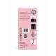 BARONY Hot Air Brush Hair Styler 1200W - RW-2007 BARONY Hot Air Brush Hair Styler 1200W - RW-2007