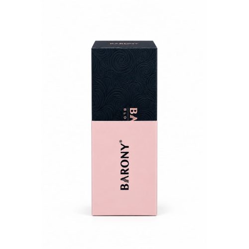 فرشاة تجفيف وتصفيف الشعر باروني BLOW – 1200 واط