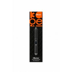 Olena Slim Hot Brush OK-717