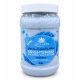 ST CLARA Brightening Foamy Shower Salt Scrub Neela Blue – 2 KG