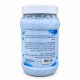 ST CLARA Brightening Foamy Shower Salt Scrub Neela Blue – 2 KG