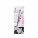 BARONY BEST 3410 Professional Hair Straightener 480°F BARONY BEST 3410 Professional Hair Straightener 480°F