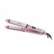 BARONY BEST 3410 Professional Hair Straightener 480°F BARONY BEST 3410 Professional Hair Straightener 480°F