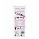 BARONY BEST 3410 Professional Hair Straightener 480°F BARONY BEST 3410 Professional Hair Straightener 480°F