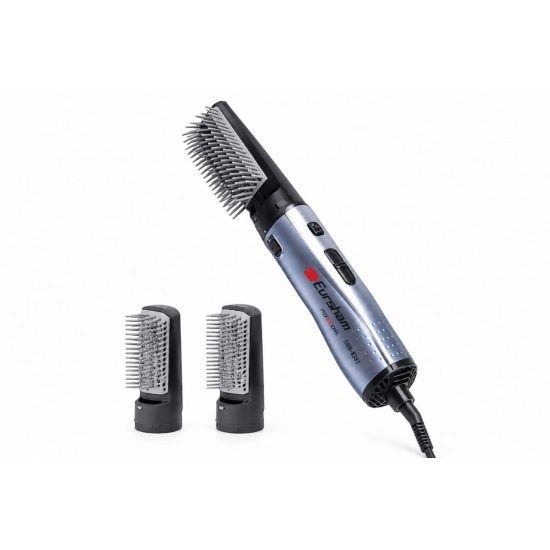 Eursham Professional Hair Styler SHB-8381 – 200W