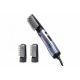Eursham Professional Hair Styler SHB-8381 – 200W