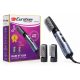 Eursham Professional Hair Styler SHB-8381 – 200W
