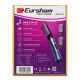 Eursham Professional Hair Styler SHB-8381 – 200W