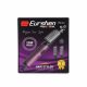 Eurshen Professional SHB-842i Hair Styler Eurshen Professional SHB-842i Hair Styler