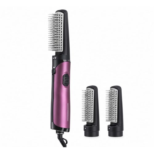 Eurshen Professional SHB-842i Hair Styler
