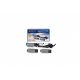 REBUNE Hair Styler 2-in-1 with 2 Attachments – RE-2017-2