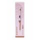 BARONY 25mm Curling Iron BAR-251