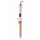 BARONY 25mm Curling Iron BAR-251