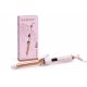 BARONY 25mm Curling Iron BAR-251