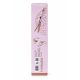BARONY 25mm Curling Iron BAR-251